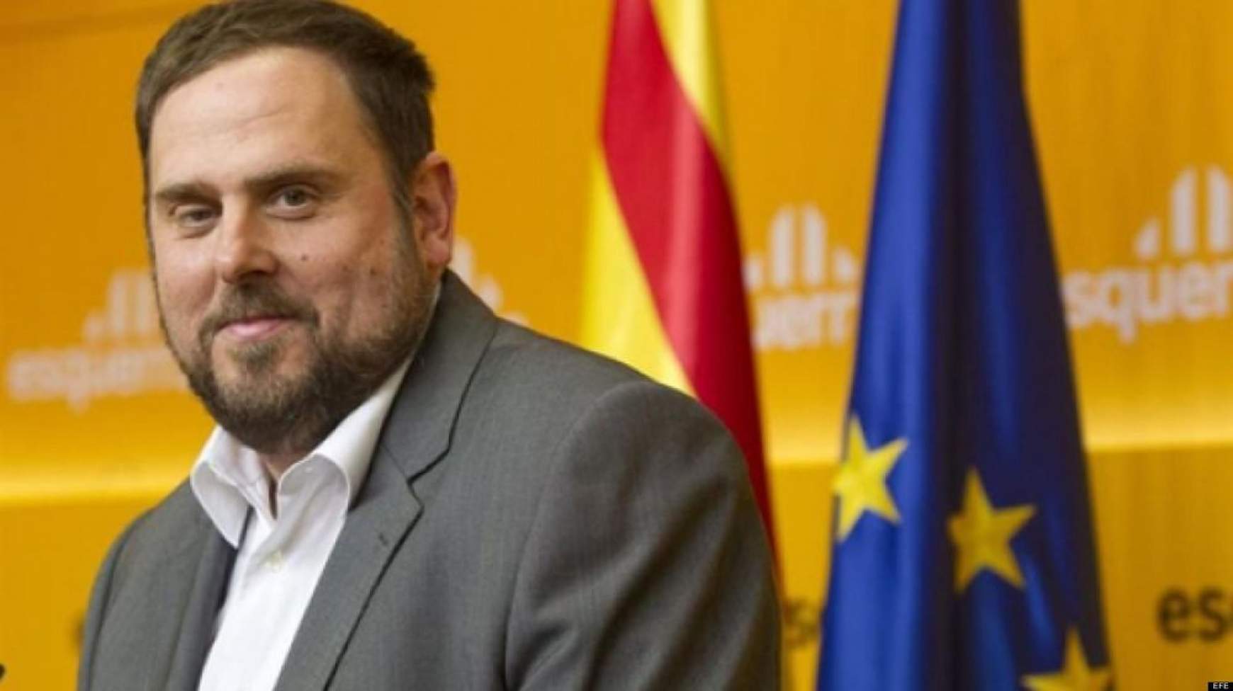 201710261033250.junqueras.jpg 201710261033250.junqueras.jpg