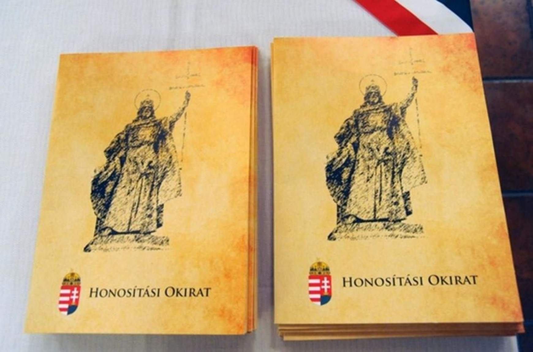 201710261506420.honositas.jpg 201710261506420.honositas.jpg
