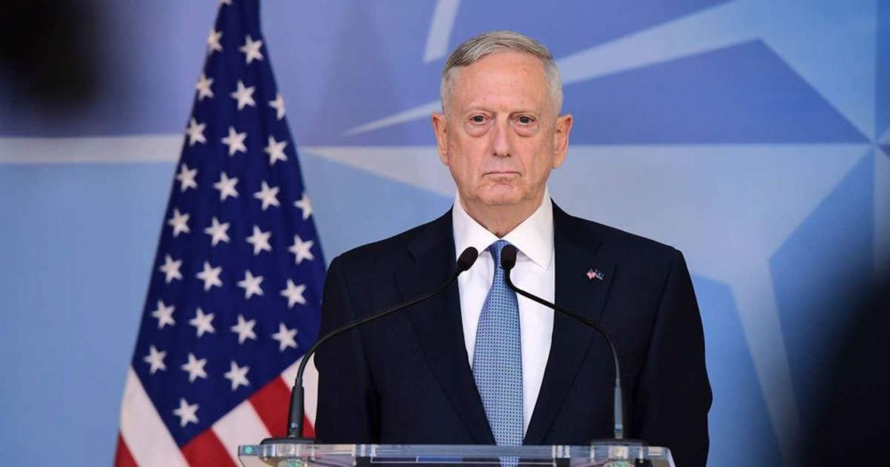 201710271046350.james-mattis.jpg