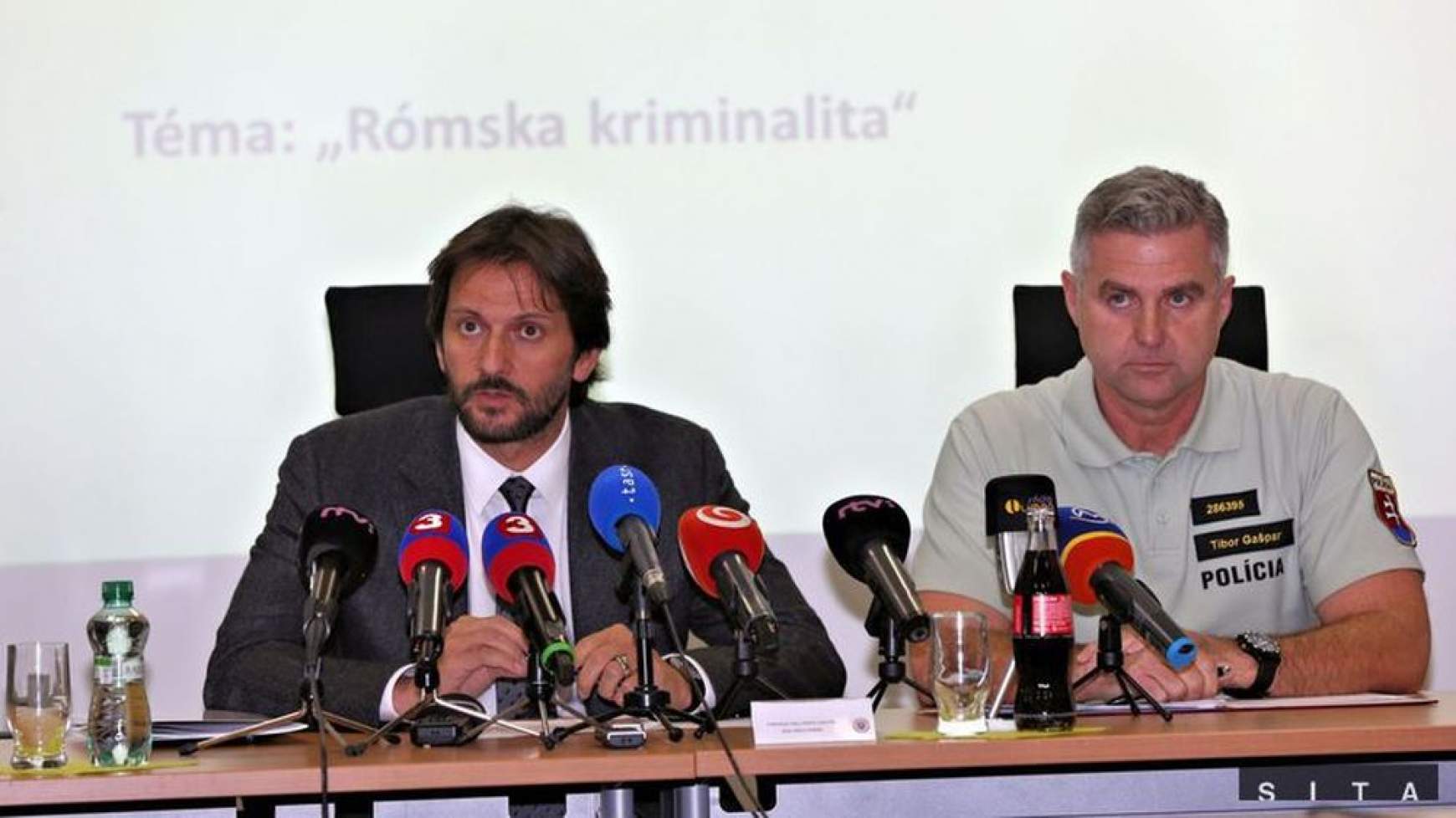201710271728560.0000000000000000000000000000000000001a_kalinak-gaspar.jpg 201710271728560.0000000000000000000000000000000000001a_kalinak-gaspar.jpg