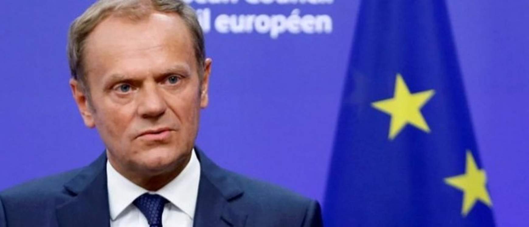 201710271801160.0000000000000000000000000000000000000001a_tusk.jpg 201710271801160.0000000000000000000000000000000000000001a_tusk.jpg