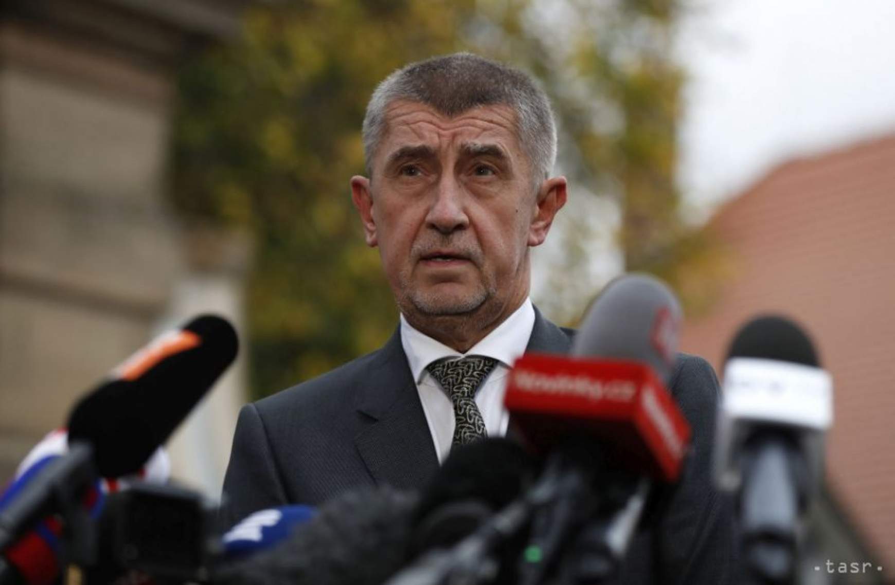 201710291449340.babis01.jpg