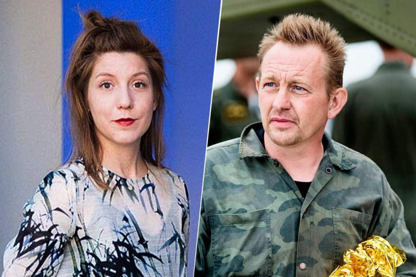 201710301545050.15-Kim-Wall-peter-madsen.jpg 201710301545050.15-Kim-Wall-peter-madsen.jpg
