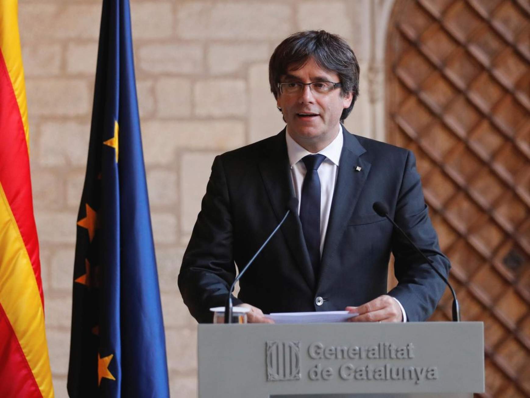 201710301621550.carles-puigdemont.jpg 201710301621550.carles-puigdemont.jpg