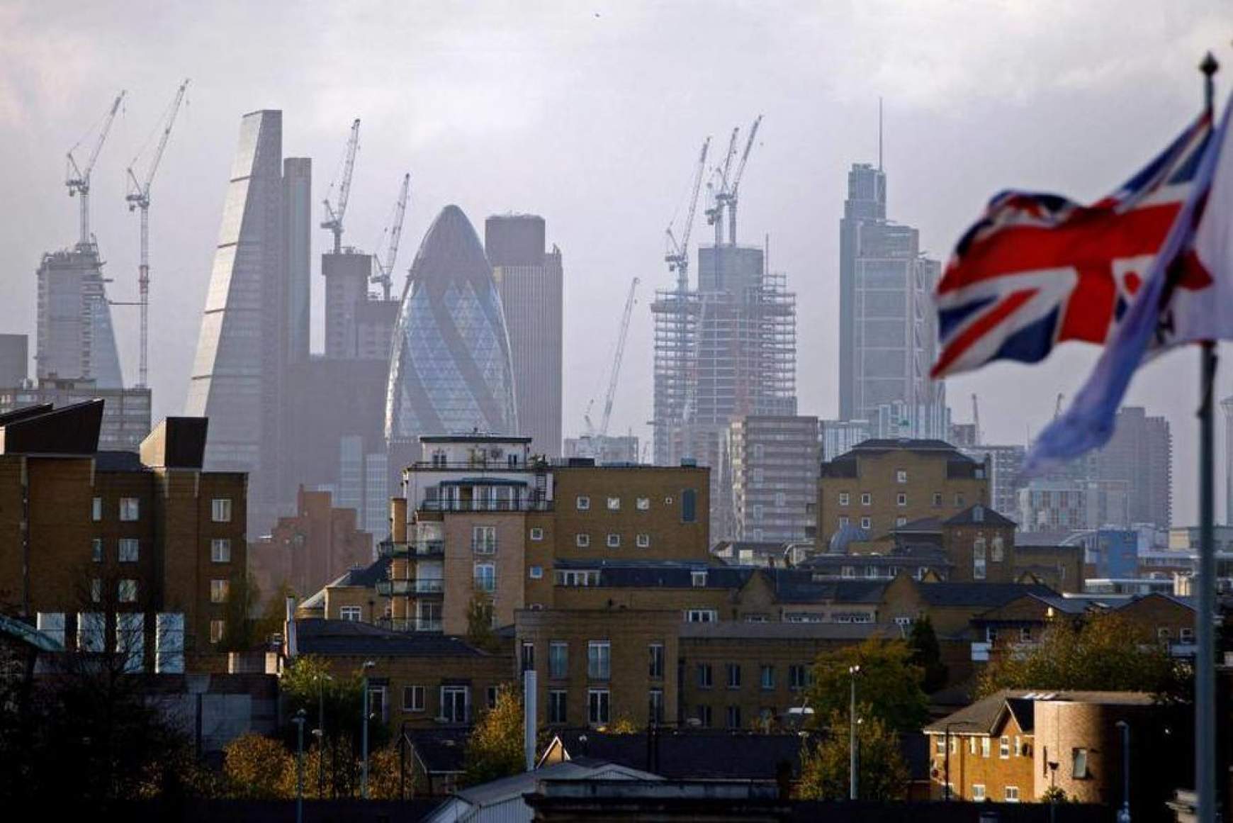201710311213520.cityoflondon-brexit.jpg 201710311213520.cityoflondon-brexit.jpg