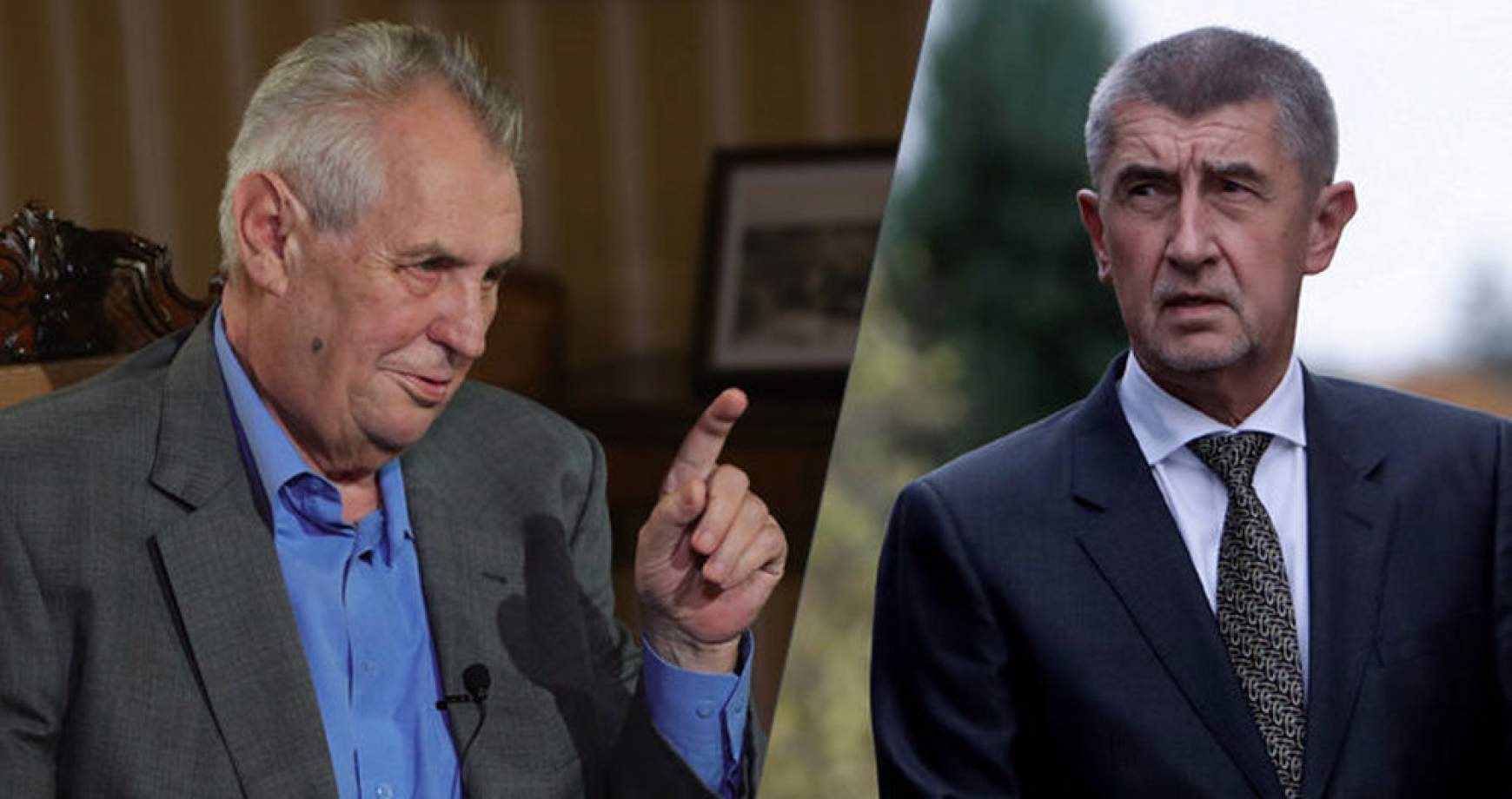201710311756440-00000000000000000000000000000000000000000001a_babis-zeman-jpg 201710311756440-00000000000000000000000000000000000000000001a_babis-zeman-jpg