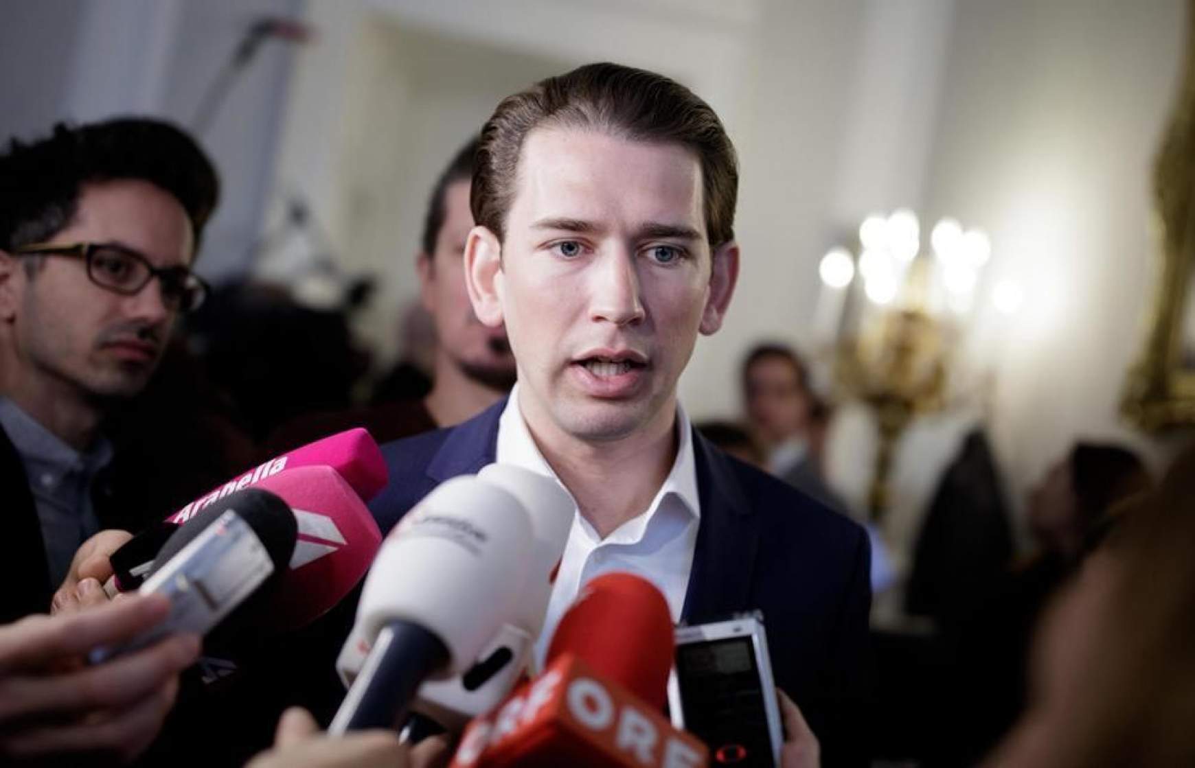 201711021520440.sebastian-kurz0202.jpg