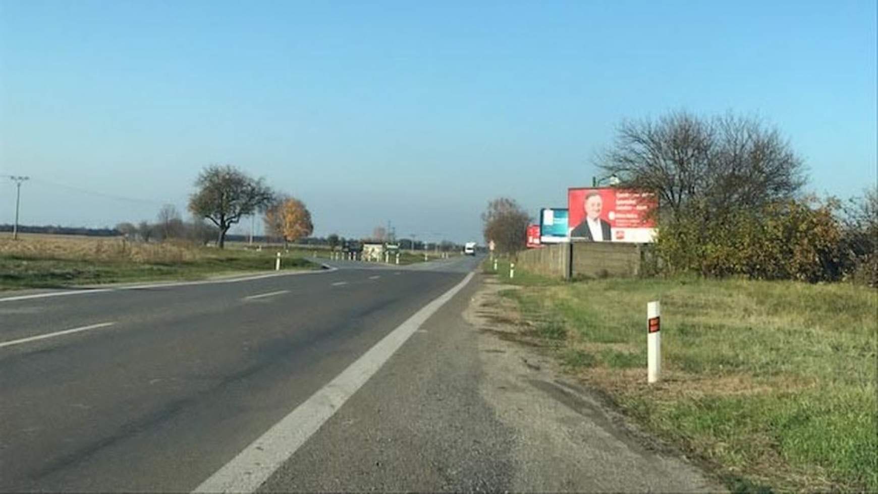 201711030852310.kamp01.jpg 201711030852310.kamp01.jpg
