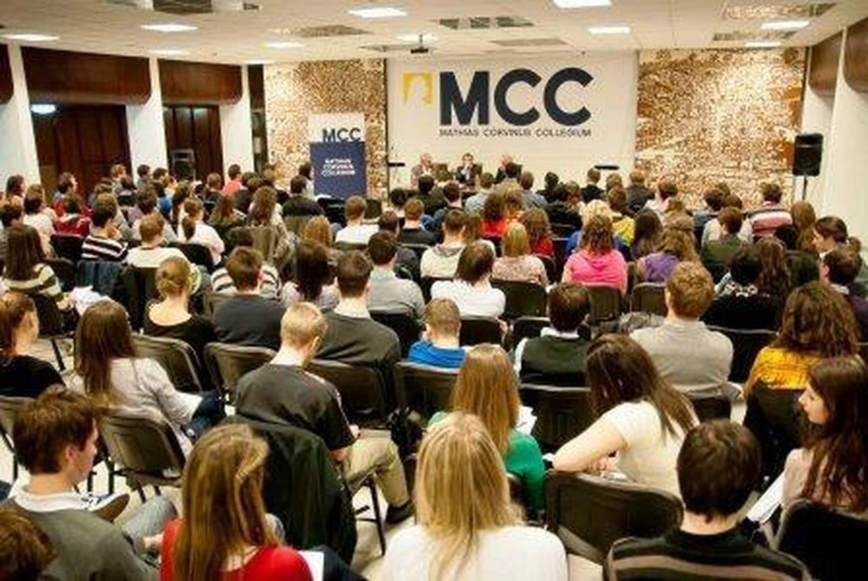 201711061004030.mathias_corvinus_collegium_ill2_0.jpg 201711061004030.mathias_corvinus_collegium_ill2_0.jpg
