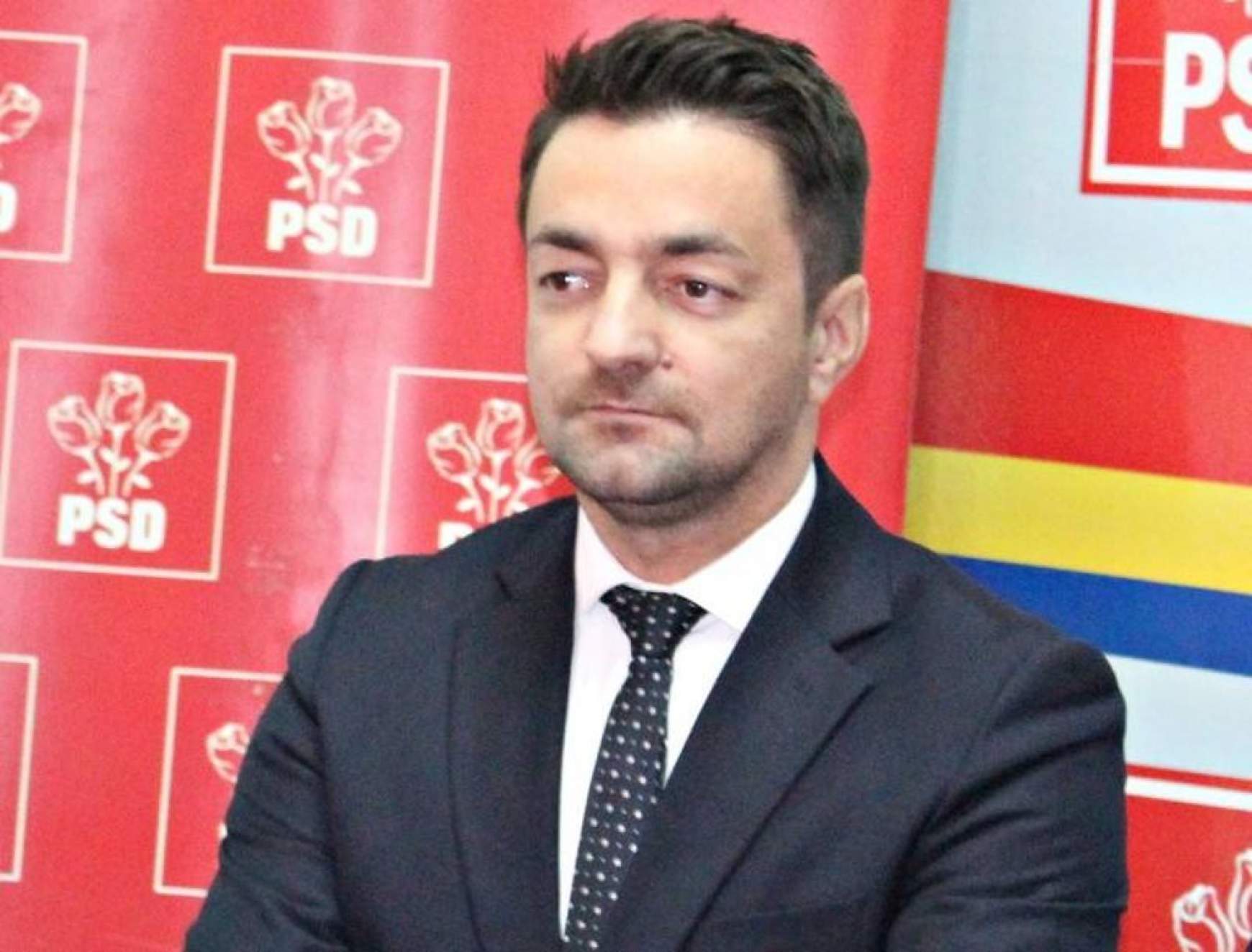 201711061641060.rotaru-razvan-.jpg 201711061641060.rotaru-razvan-.jpg