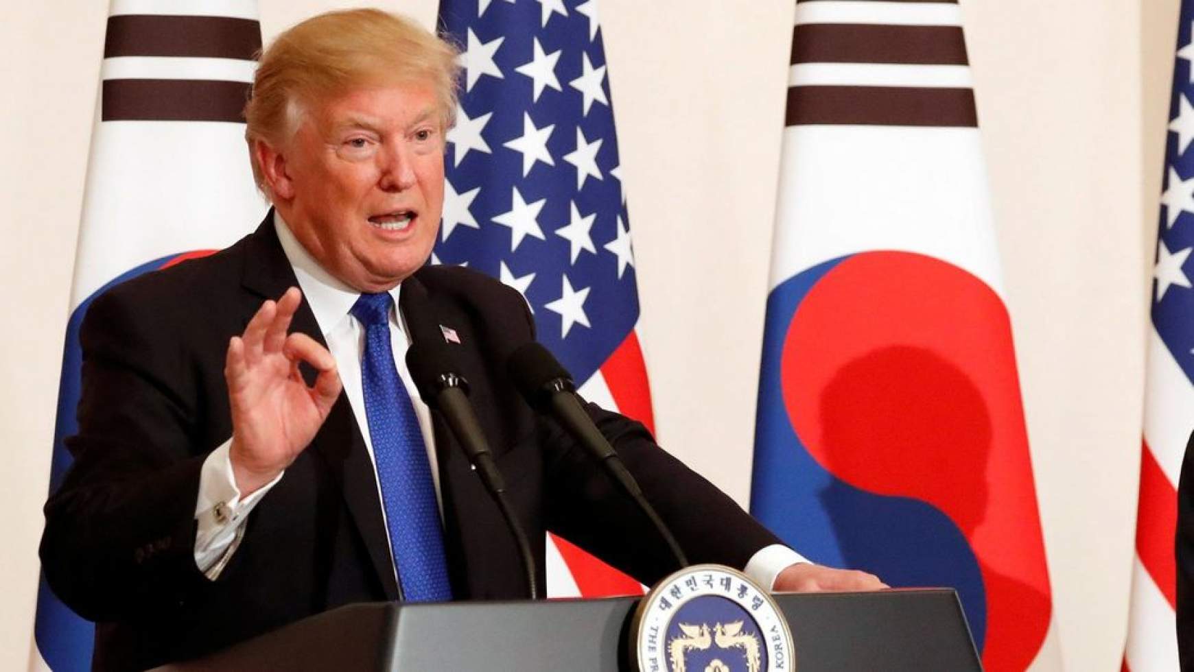 201711080820410.TRUMP-ASIA-SOUTHKOREA.jpg 201711080820410.TRUMP-ASIA-SOUTHKOREA.jpg