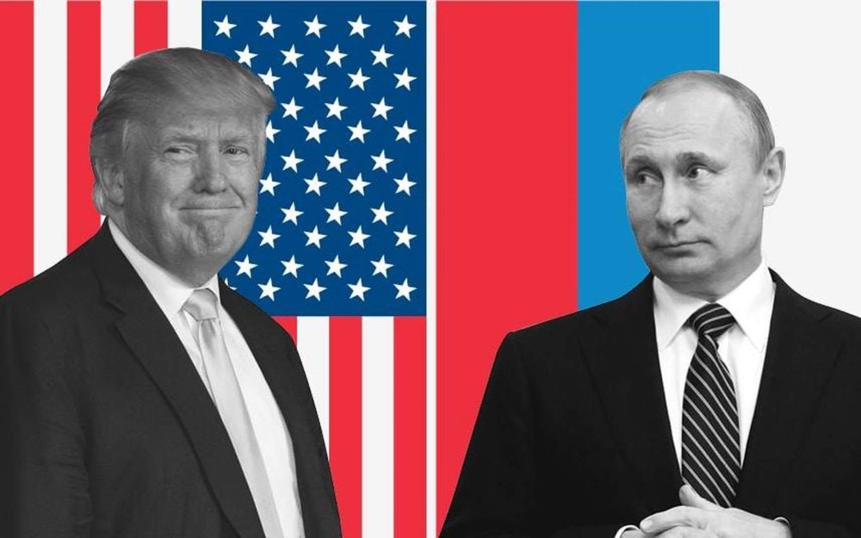 201711091055170.trump-putin.jpg