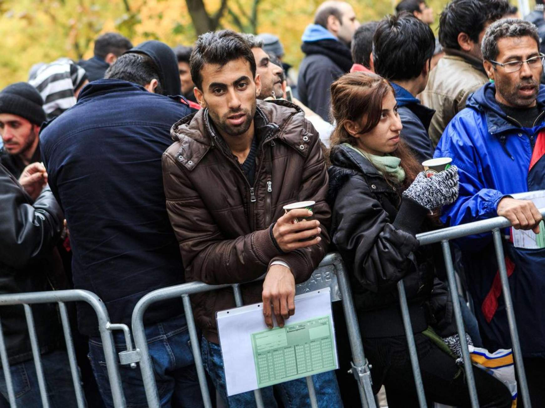 201711101222530.germany-refugees.jpg 201711101222530.germany-refugees.jpg