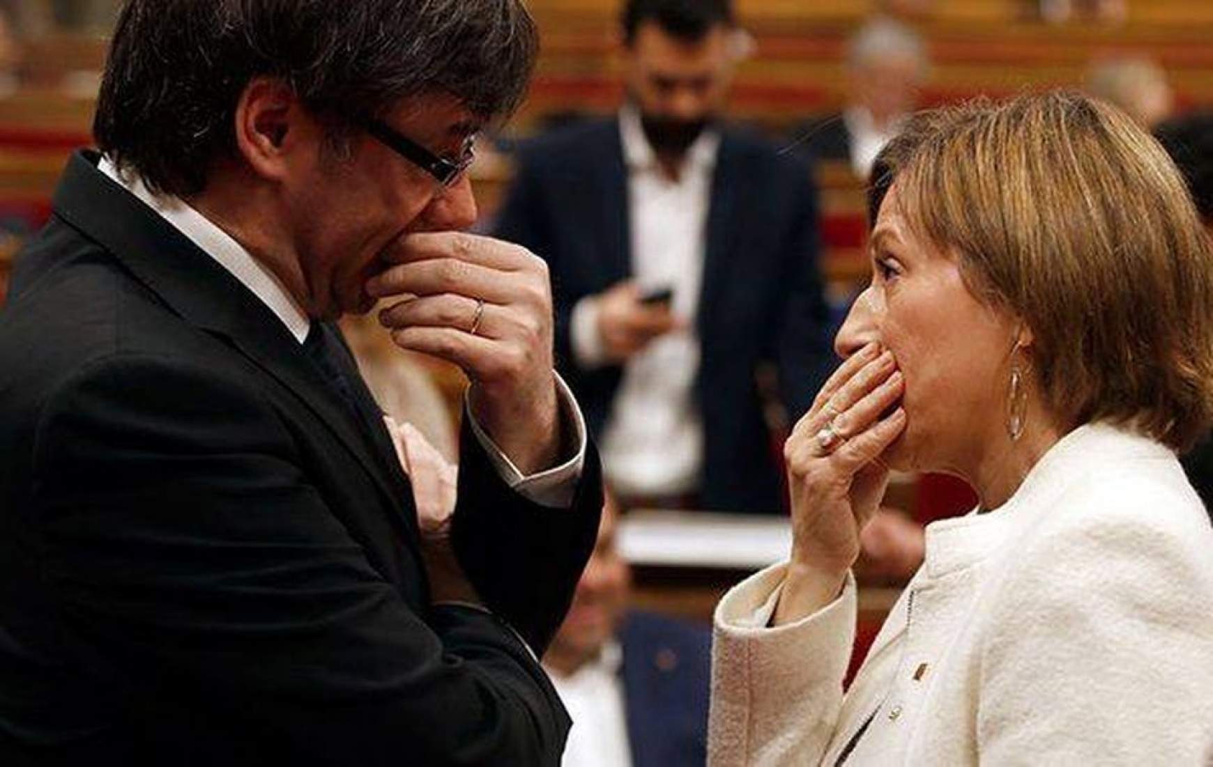 201711101621390.puigdemont-forcadell-.jpg 201711101621390.puigdemont-forcadell-.jpg
