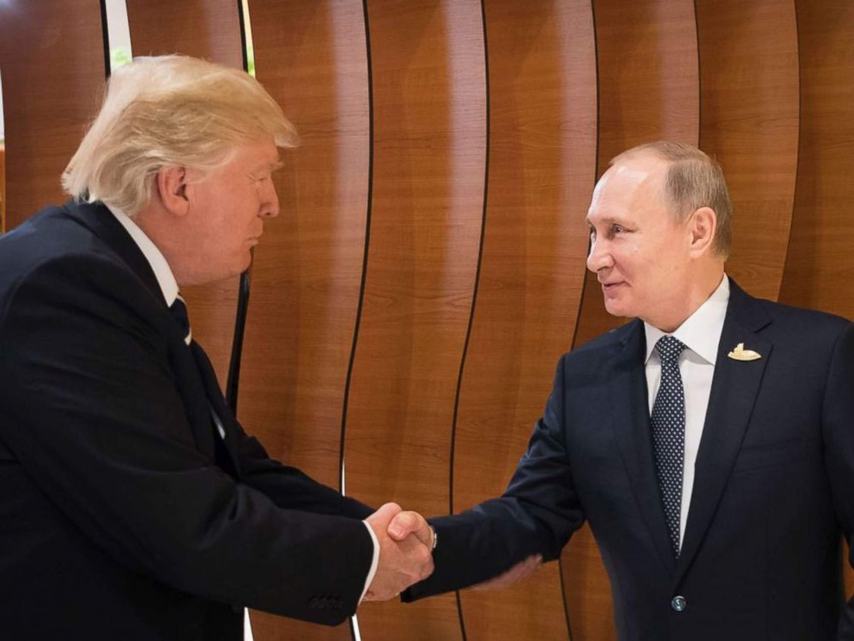 201711101710340.ap-trump-putin.jpg 201711101710340.ap-trump-putin.jpg