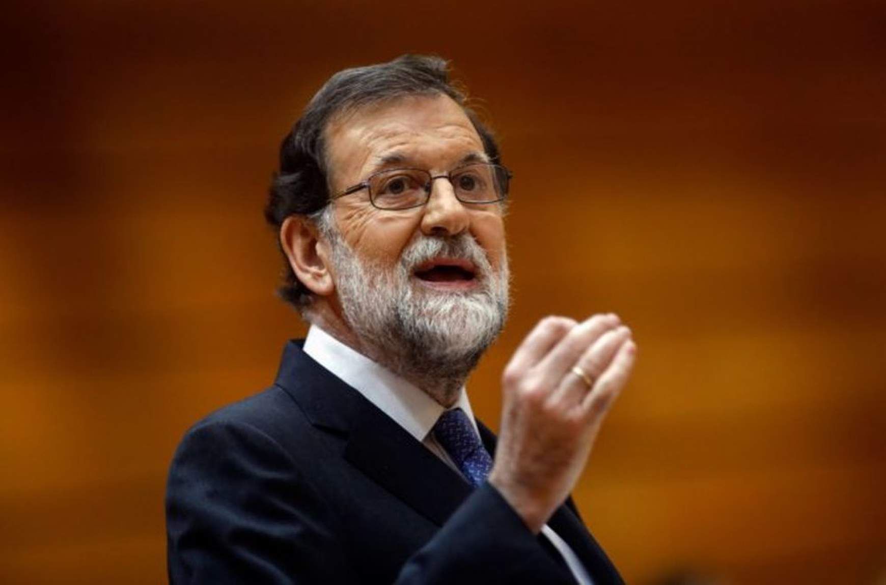 201711121811210.00000000000000000000000000000000000000000000001a_rajoy.jpg 201711121811210.00000000000000000000000000000000000000000000001a_rajoy.jpg