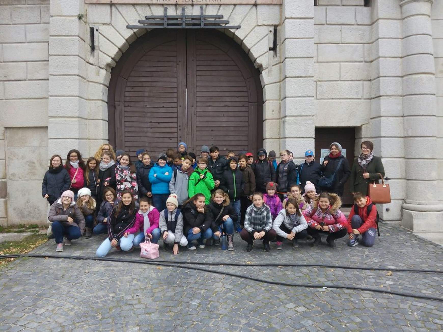 201711140853220.varlatogatas_1.jpg 201711140853220.varlatogatas_1.jpg