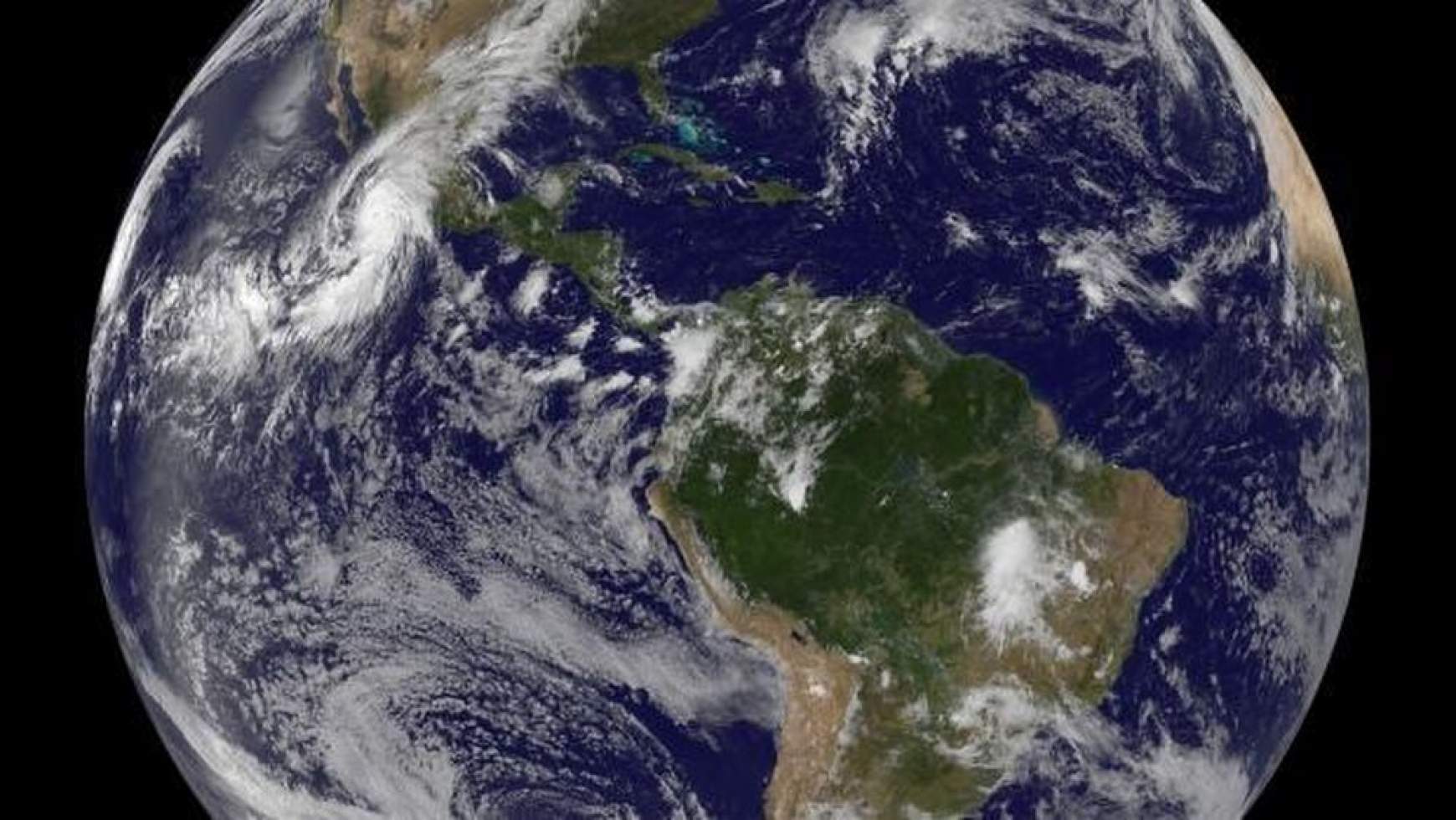 201711141018200.nasa-earth.jpg 201711141018200.nasa-earth.jpg