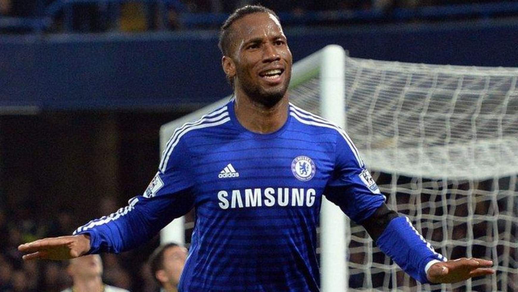 201711151131450.didier-drogba-.jpg 201711151131450.didier-drogba-.jpg