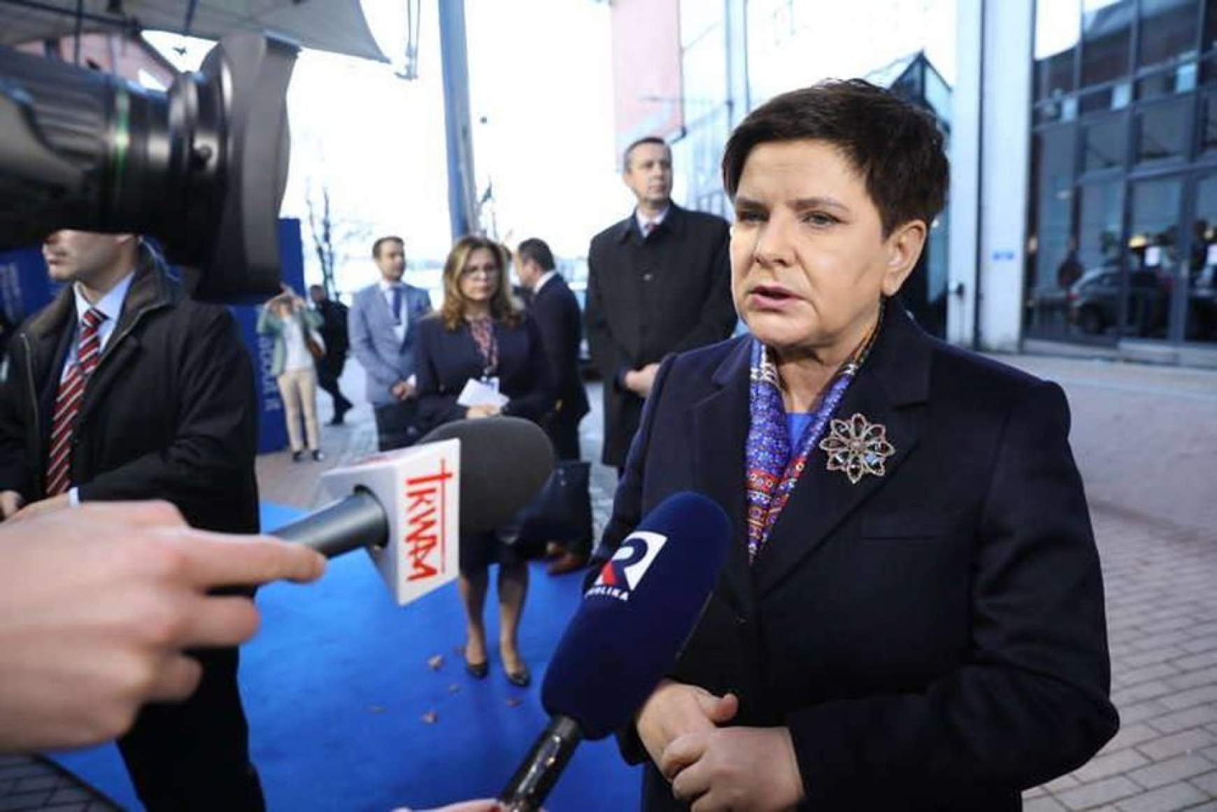 201711181232550.Szydlo118.jpg 201711181232550.Szydlo118.jpg