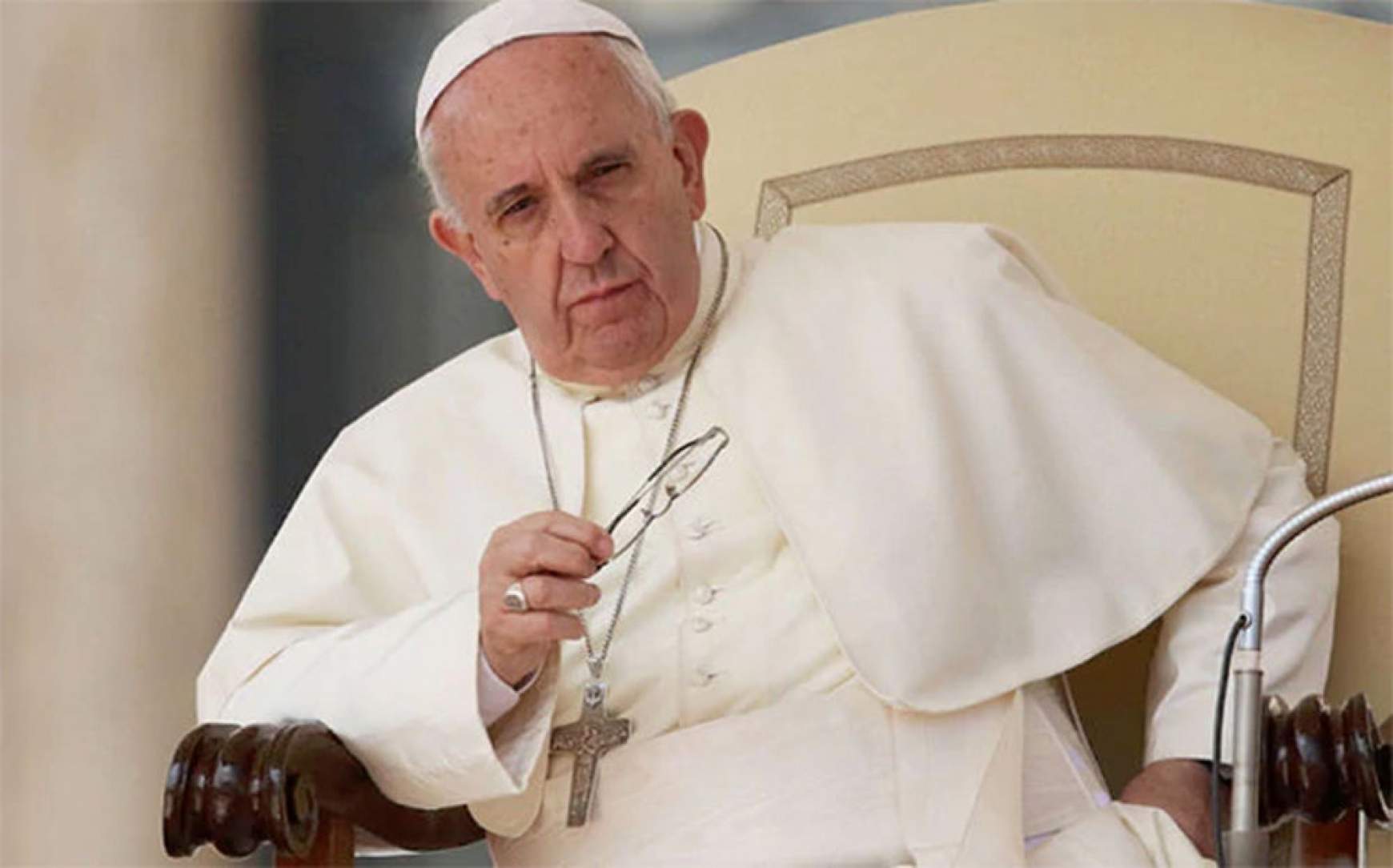 201711191004540.pope01.jpg 201711191004540.pope01.jpg