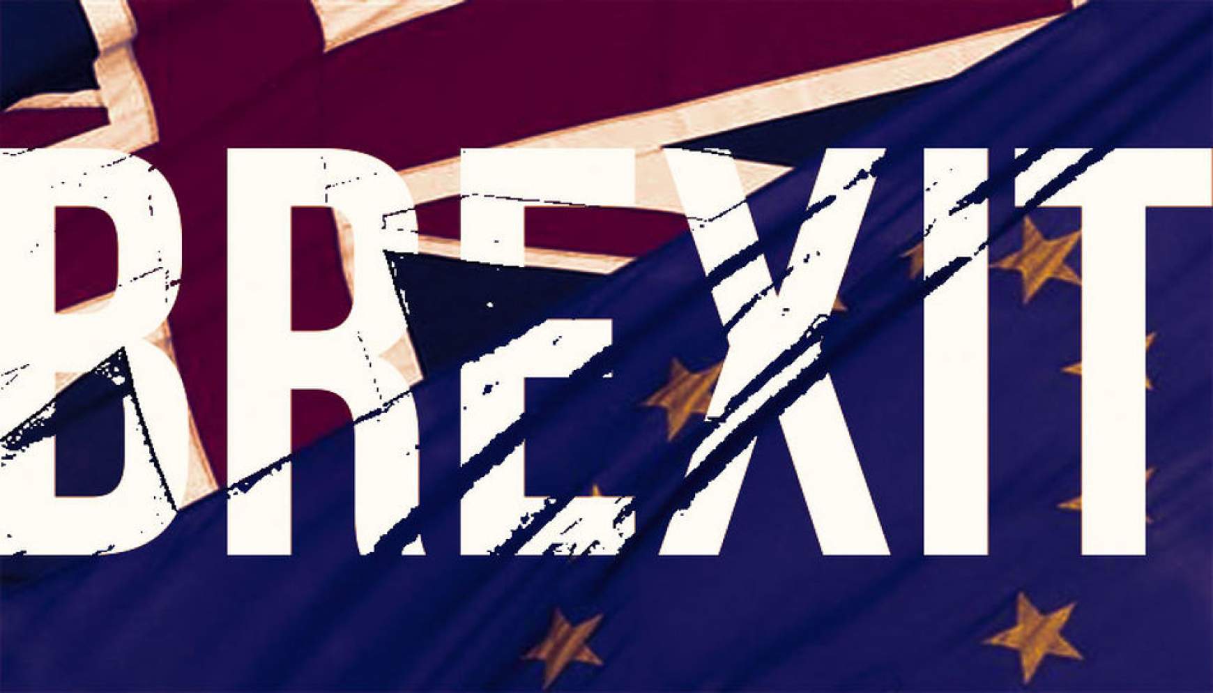 201711202201180.001a_brexit.jpg 201711202201180.001a_brexit.jpg