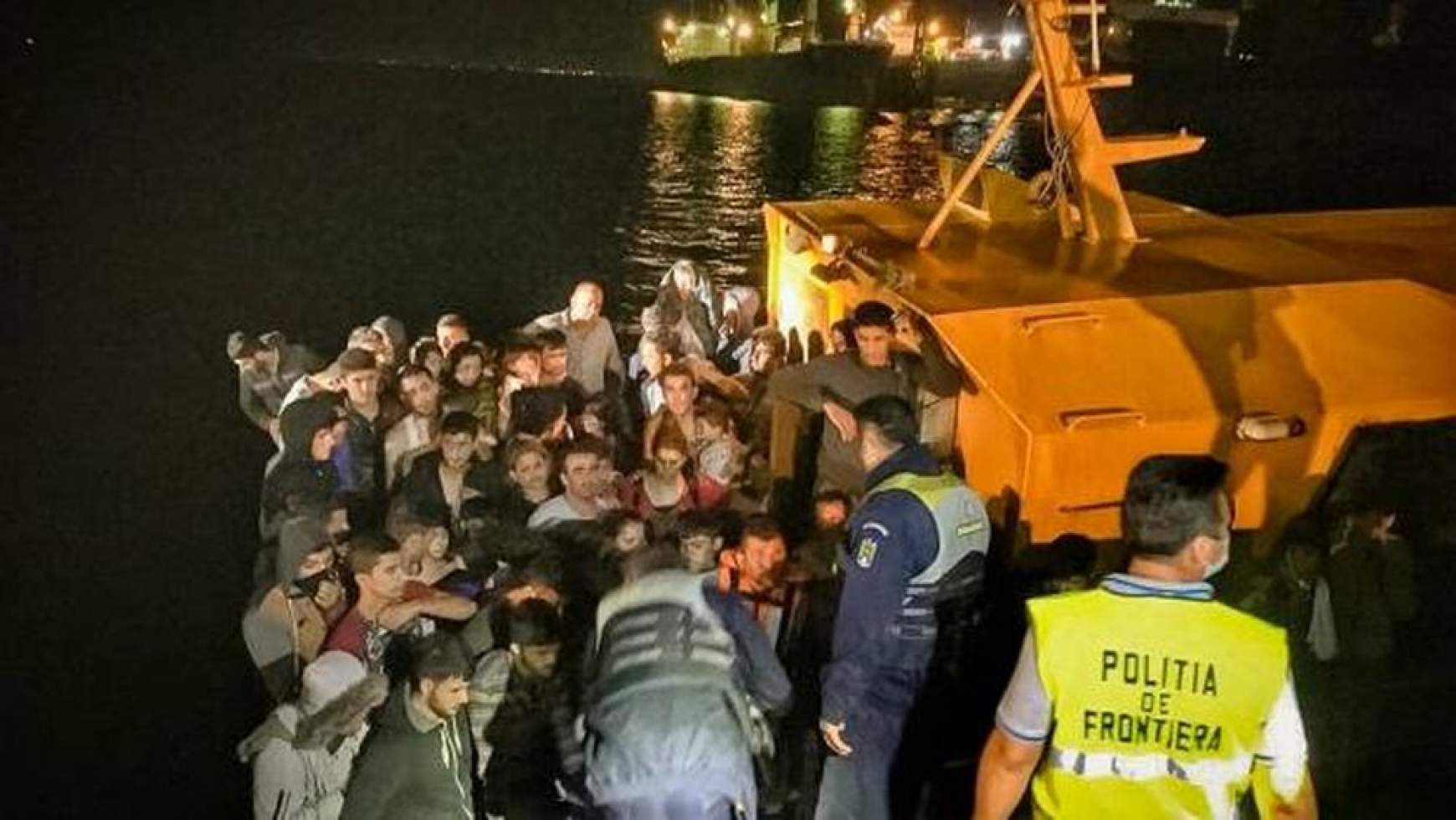 201711281328050.romania-migrants.jpg 201711281328050.romania-migrants.jpg