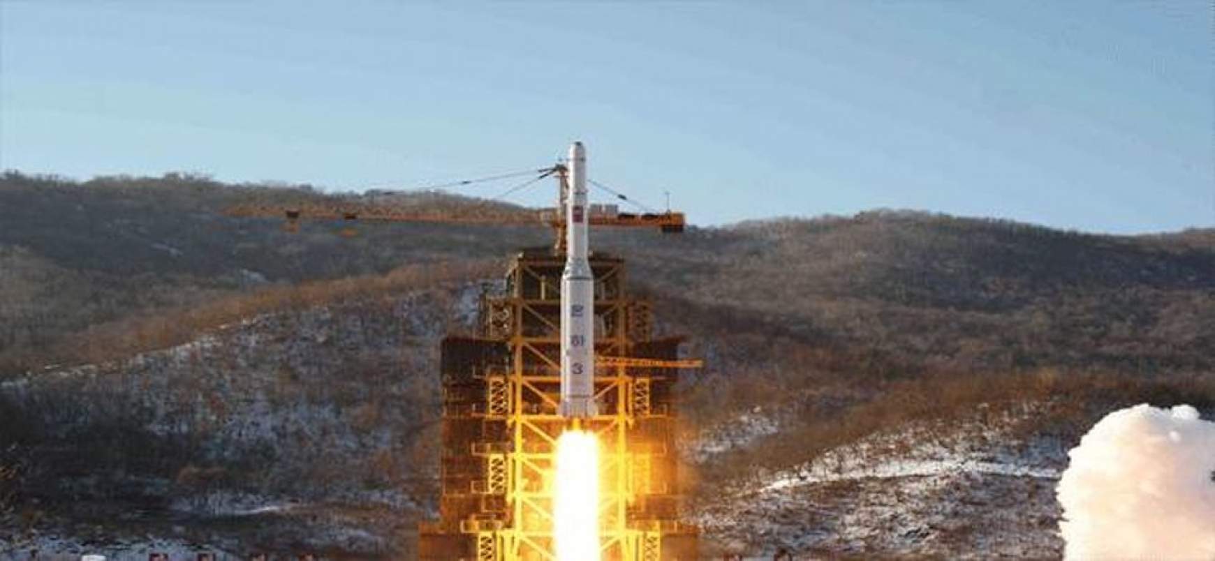 201711290103080.rocket_5697.jpg 201711290103080.rocket_5697.jpg