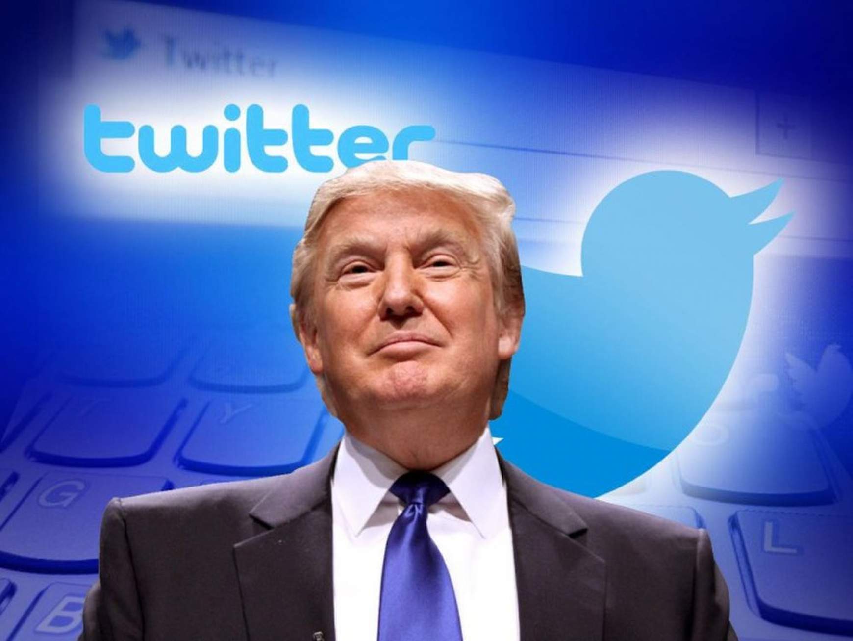 201711291602180.000000000000000000000001a_trump-twitter.jpg 201711291602180.000000000000000000000001a_trump-twitter.jpg