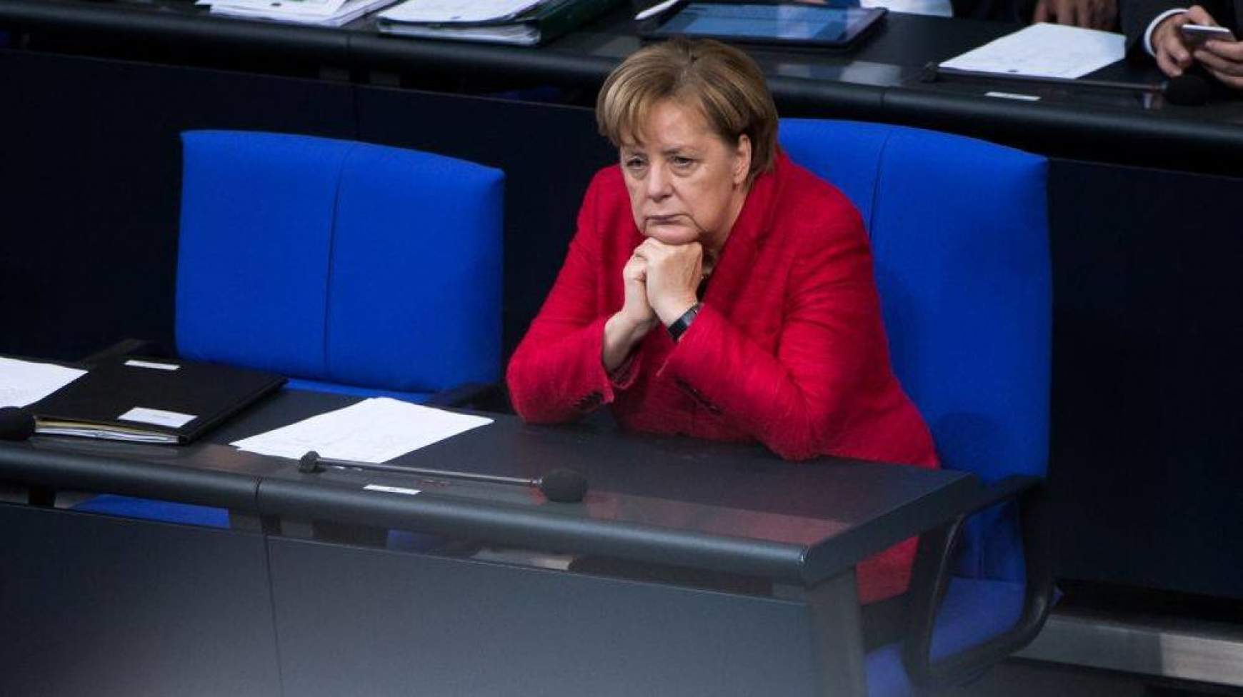 201711301146460.CDU-Angela_Merkel-.jpg 201711301146460.CDU-Angela_Merkel-.jpg
