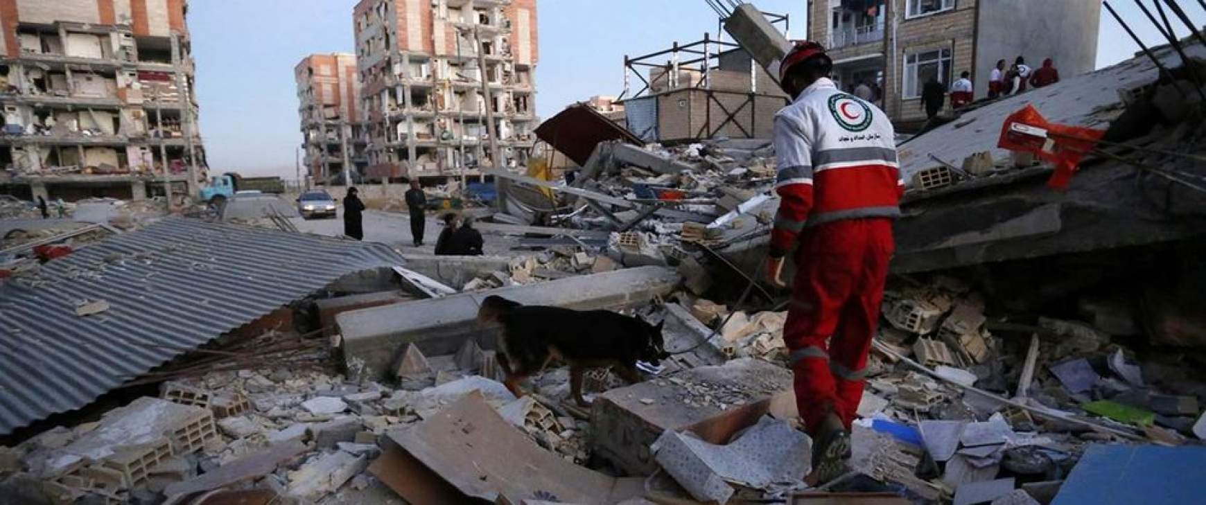 201712010815090.iran-quake-mc-808.jpg 201712010815090.iran-quake-mc-808.jpg