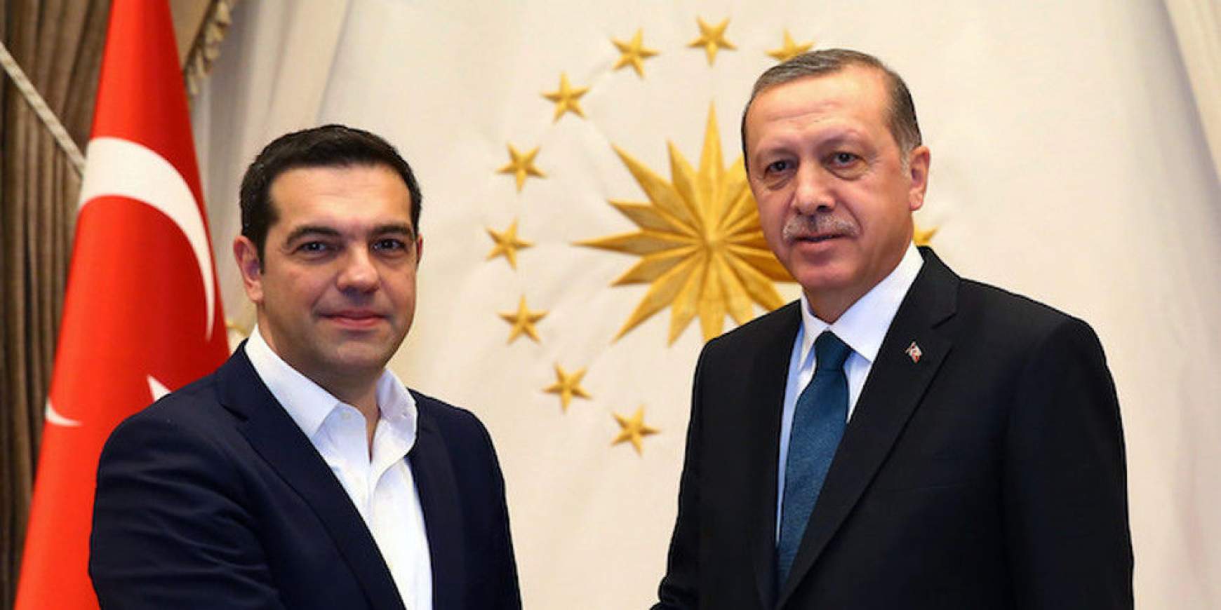 201712070748370.tsipras-erdogan-1.jpg 201712070748370.tsipras-erdogan-1.jpg