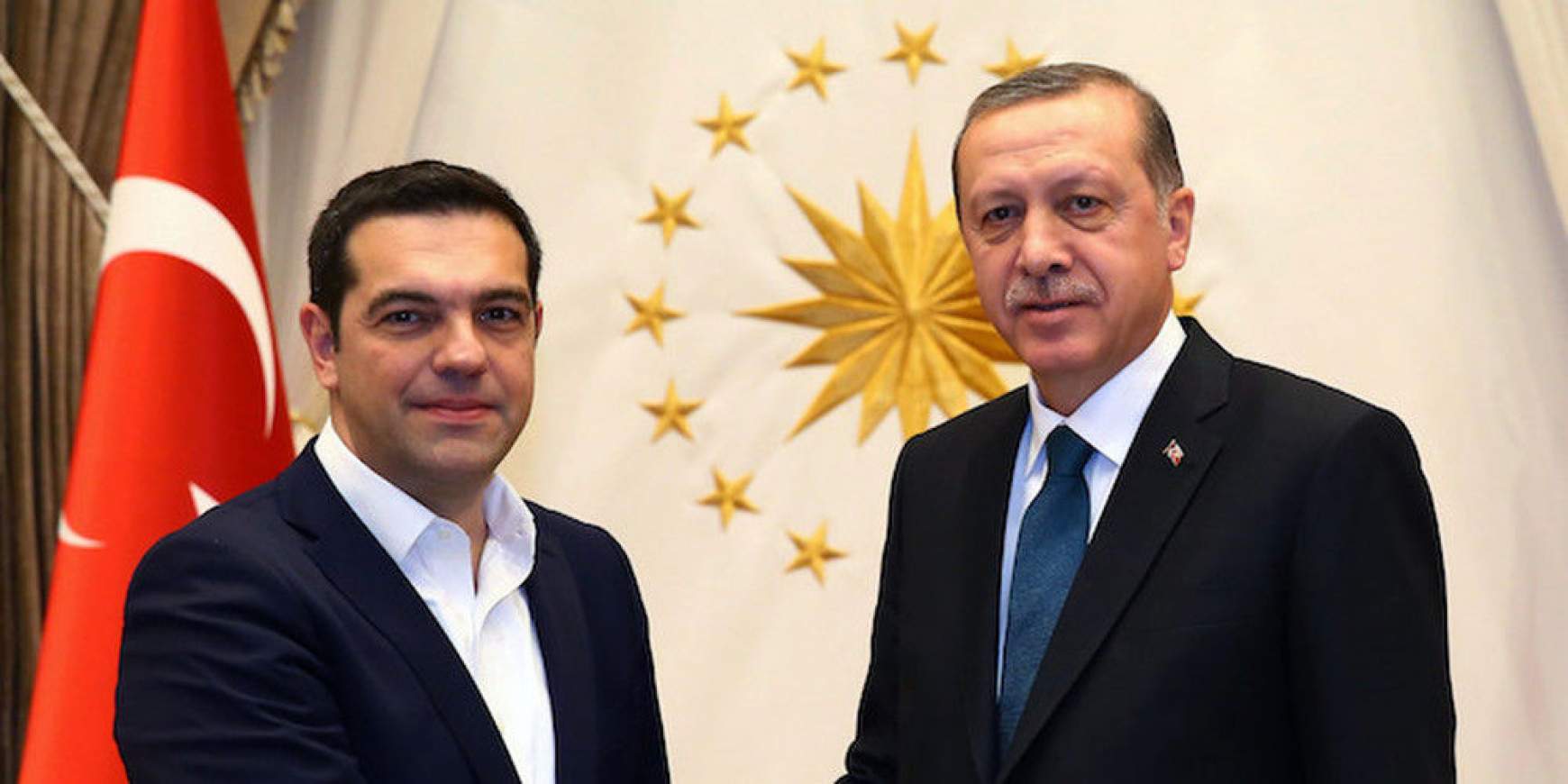 201712070748370.tsipras-erdogan-1.jpg