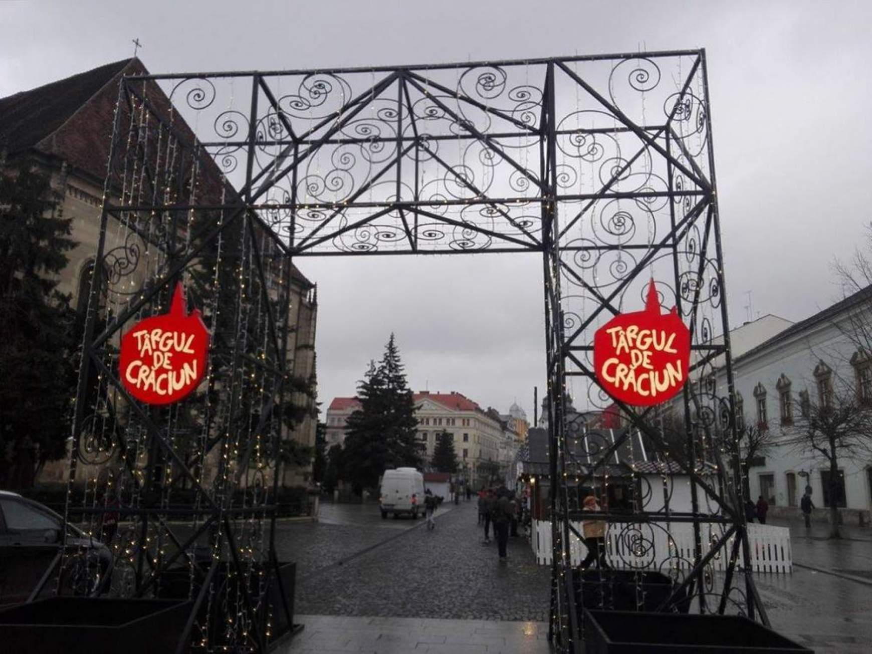 201712071436430.ko_karacsonyivasar.jpg 201712071436430.ko_karacsonyivasar.jpg