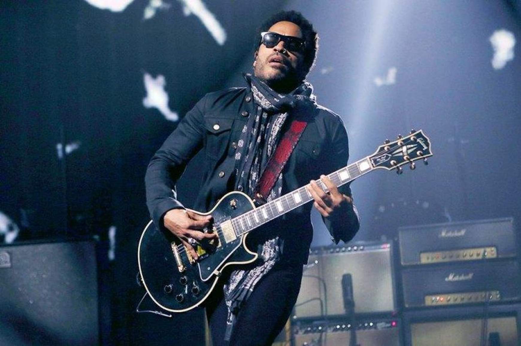201712111216050.lenny-kravitz-.jpg 201712111216050.lenny-kravitz-.jpg