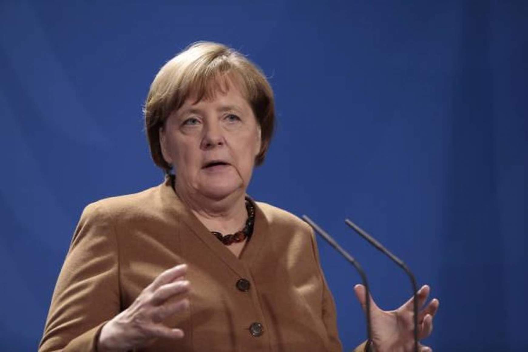 201712111634300.merkel02.jpg 201712111634300.merkel02.jpg