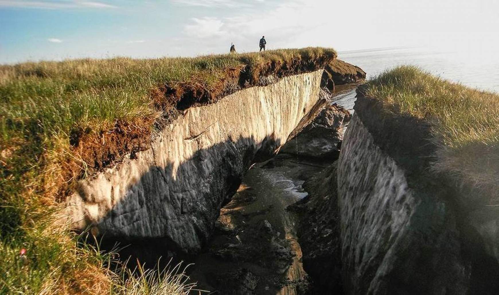 201712130938310.permafrost-.jpg 201712130938310.permafrost-.jpg