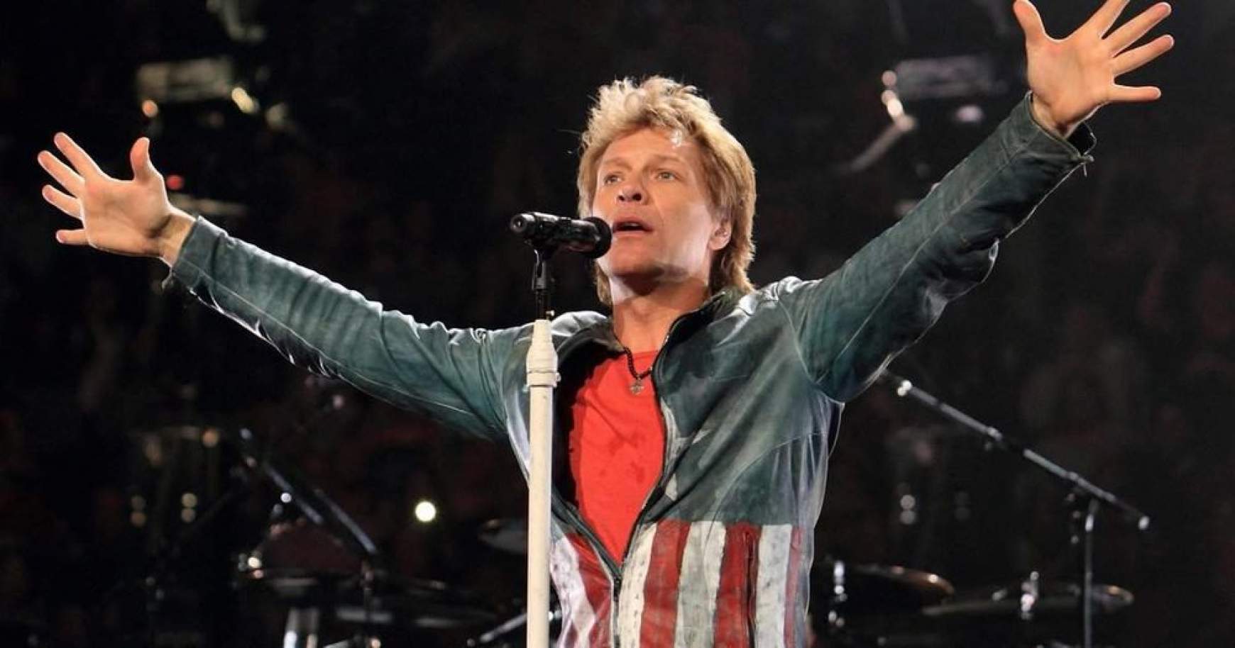 201712131711070.bon_jovi.jpg 201712131711070.bon_jovi.jpg