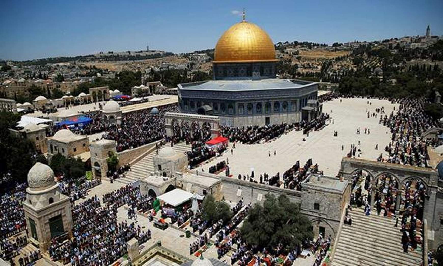 201712131720580.jerusalem_0.jpg 201712131720580.jerusalem_0.jpg