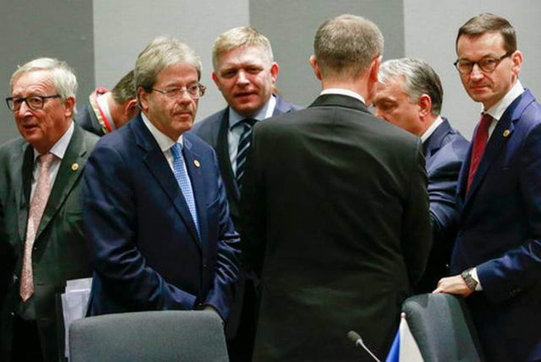 201712151005430.Belgium_EU_Summit_78207.jpg 201712151005430.Belgium_EU_Summit_78207.jpg