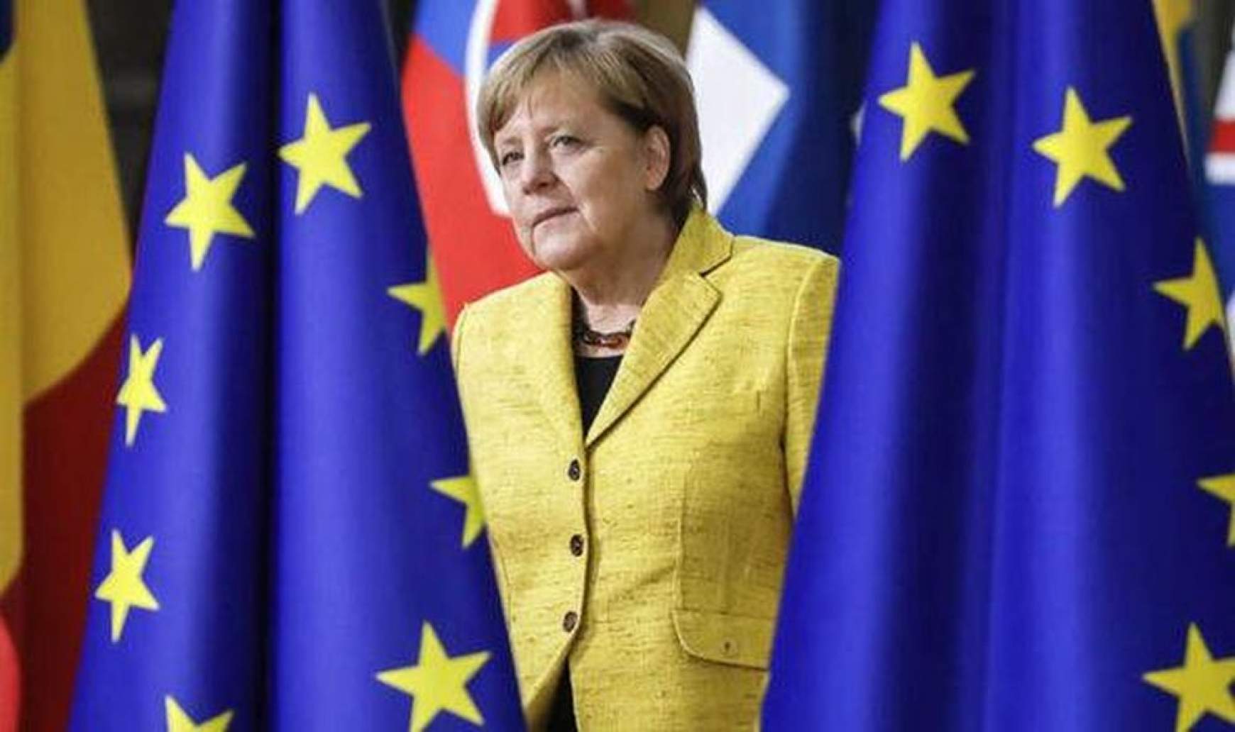 201712151016330.angela-merkel-eu-summit-116217.jpg 201712151016330.angela-merkel-eu-summit-116217.jpg