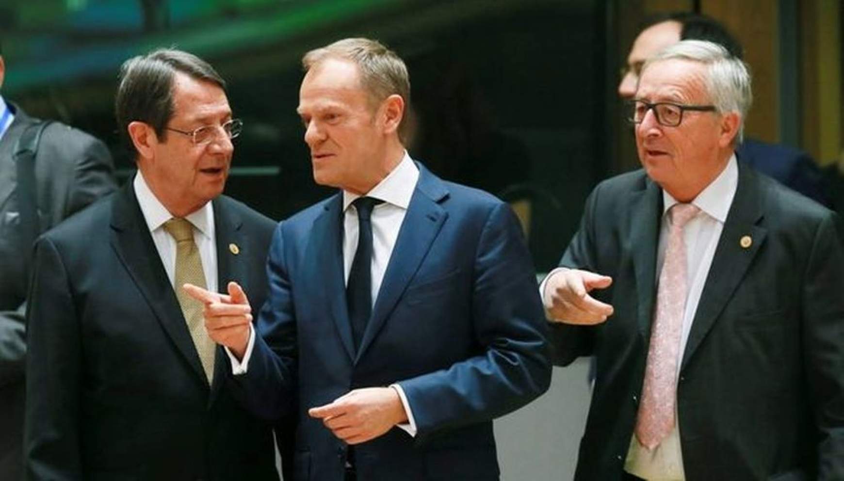 201712160942320.eu01.jpg 201712160942320.eu01.jpg