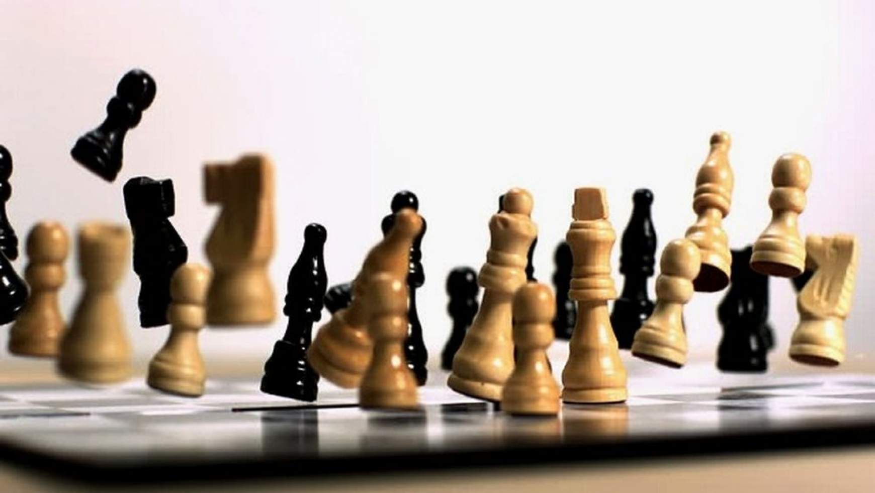201712171209060.SAKKTABLA_2-2.jpg 201712171209060.SAKKTABLA_2-2.jpg