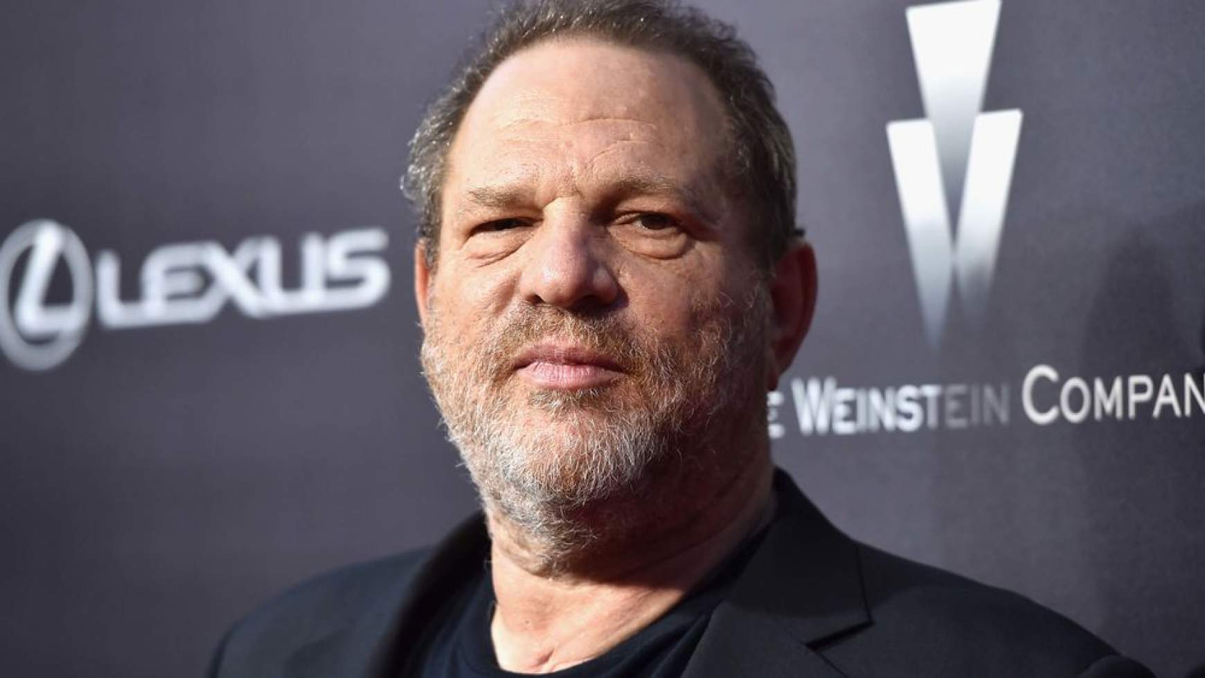 201712171655390.harvey_weinstein_1280_gettyimages-452960956.jpg 201712171655390.harvey_weinstein_1280_gettyimages-452960956.jpg