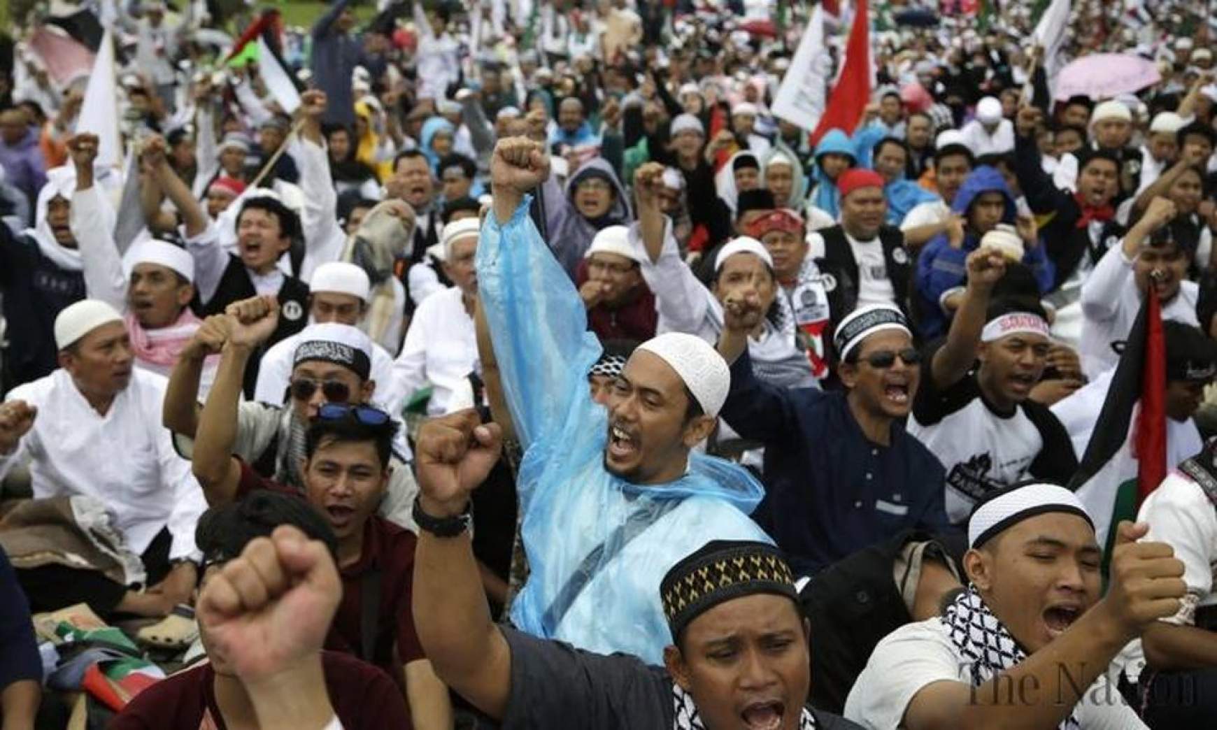 201712171712030.protesters-want-boycott-of-us-products-over-jerusalem-in-indonesia-1513507821-4551.jpg 201712171712030.protesters-want-boycott-of-us-products-over-jerusalem-in-indonesia-1513507821-4551.jpg