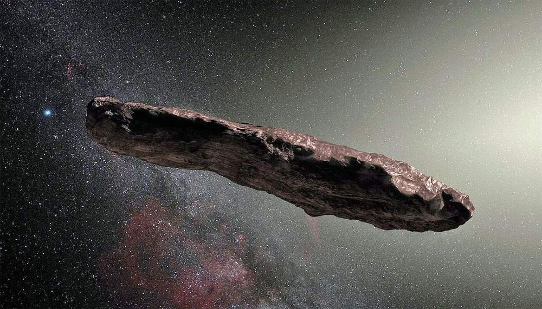 201712191101340.oumuamua-asteroid-space-.jpg