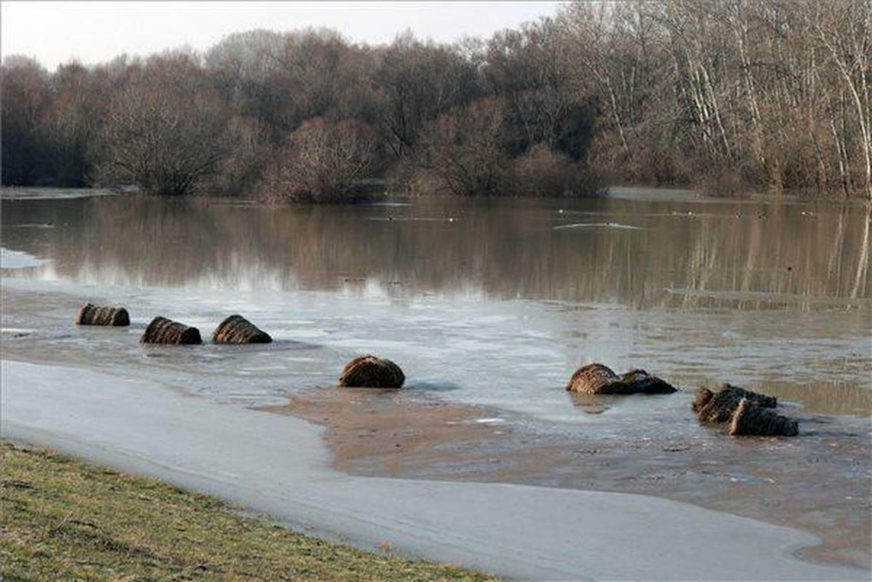 201712201130320.tisza.jpg 201712201130320.tisza.jpg