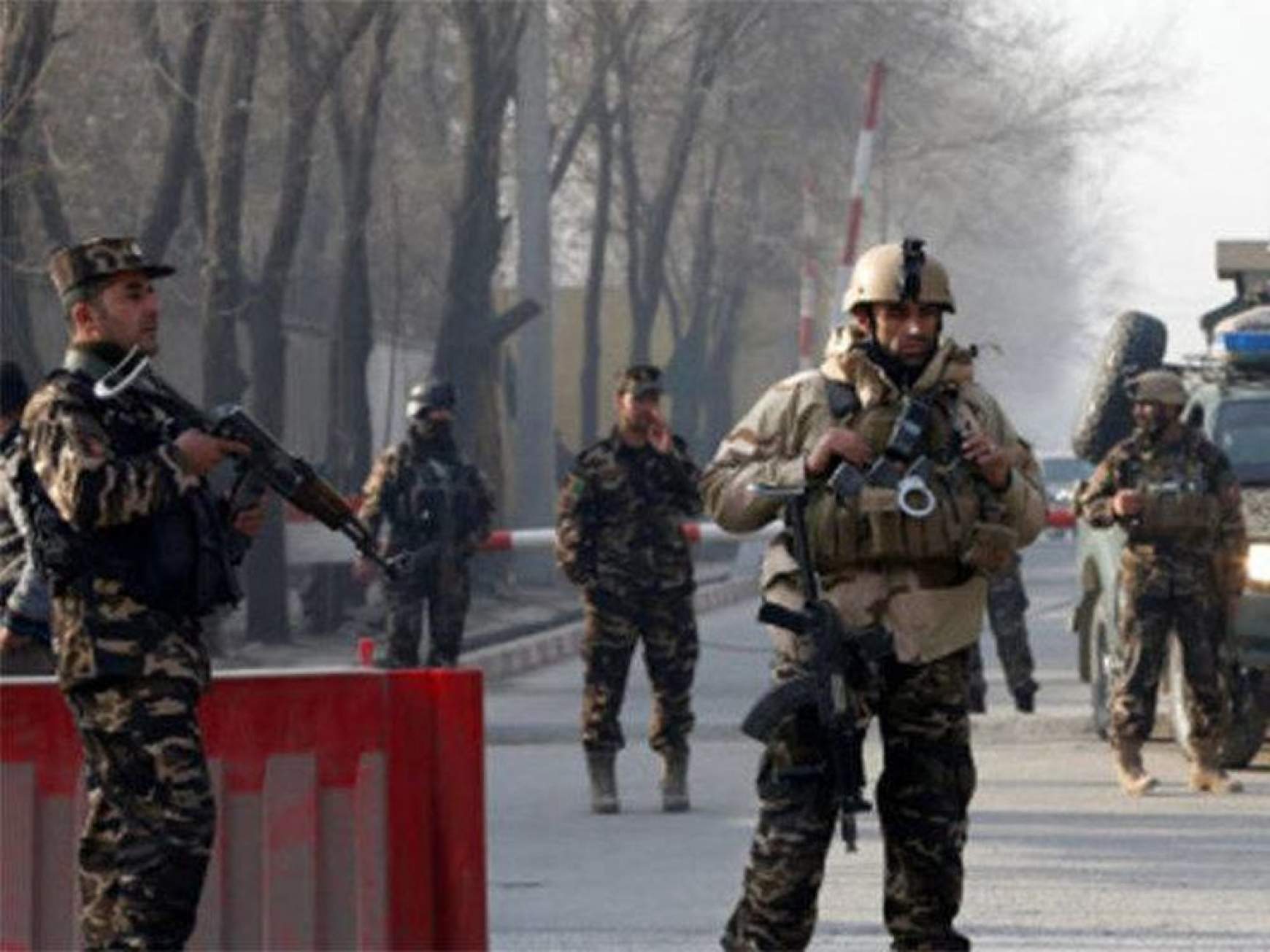 201712281215110.kabul.jpg 201712281215110.kabul.jpg