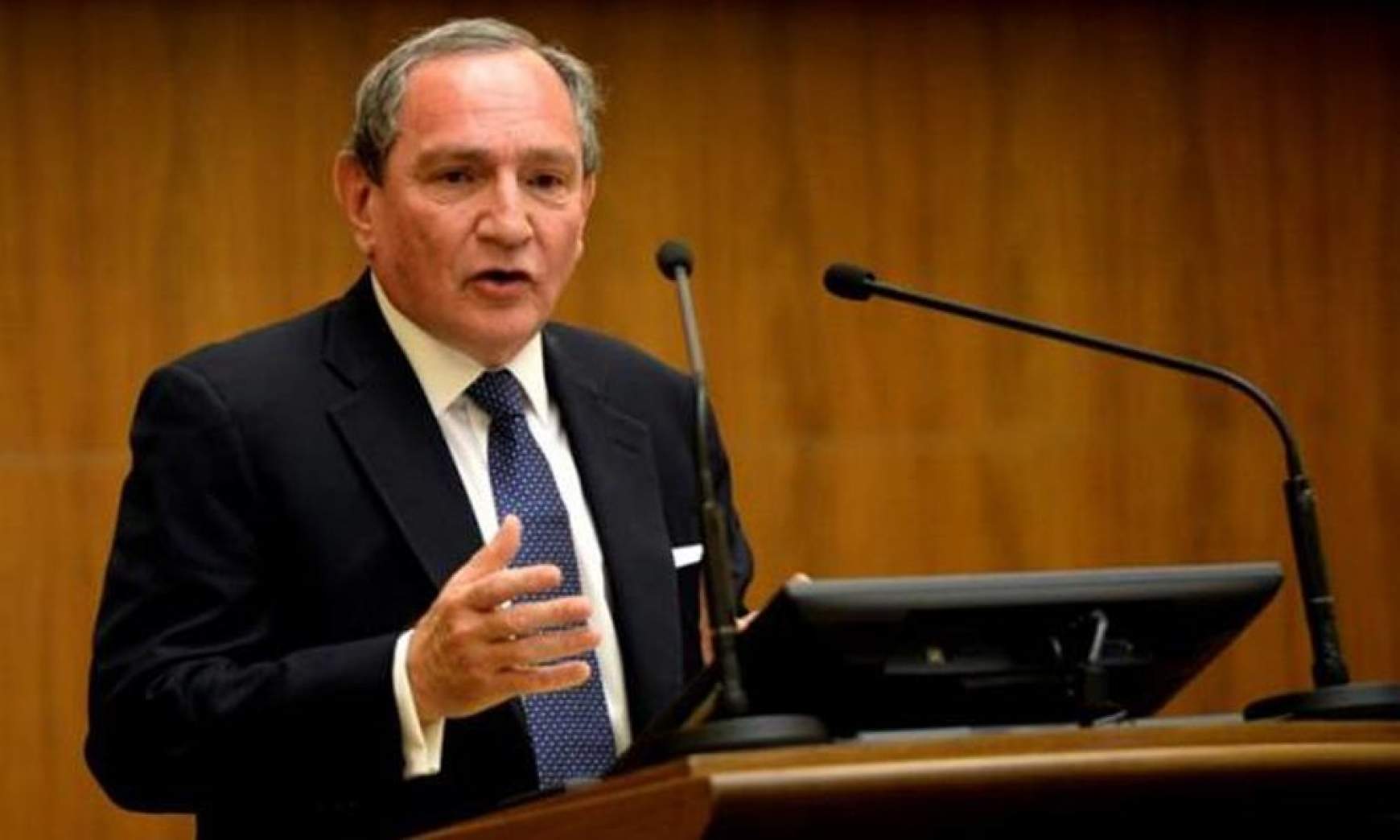 201712281554140.george-friedman-international-affairs.jpg 201712281554140.george-friedman-international-affairs.jpg