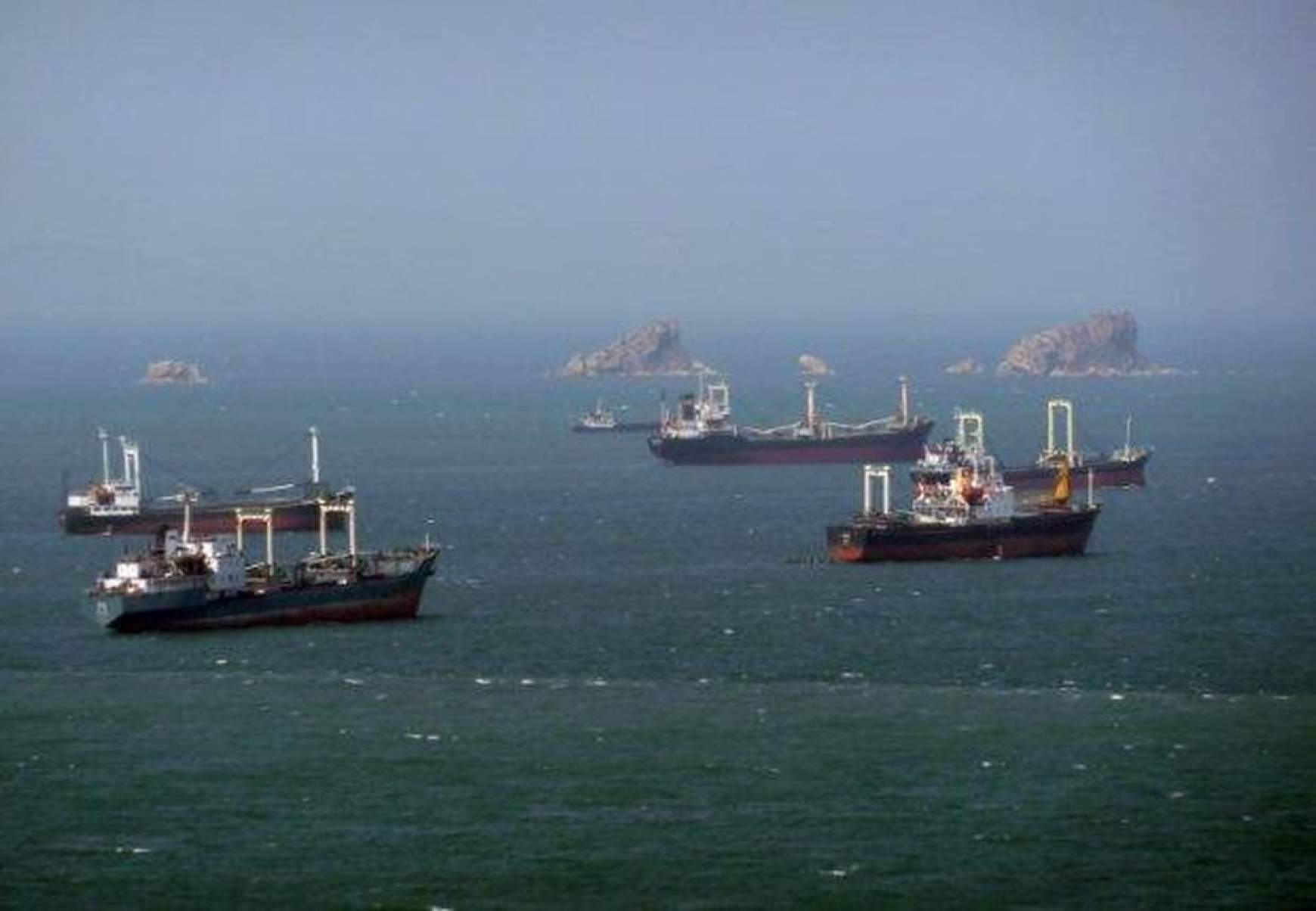 201712290919440.North-Korea-Ships-620.jpg 201712290919440.North-Korea-Ships-620.jpg